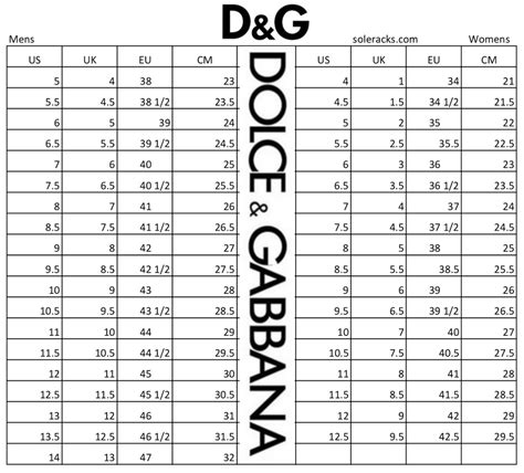 dolce gabbana heels size chart|dolce and gabbana pink heels.